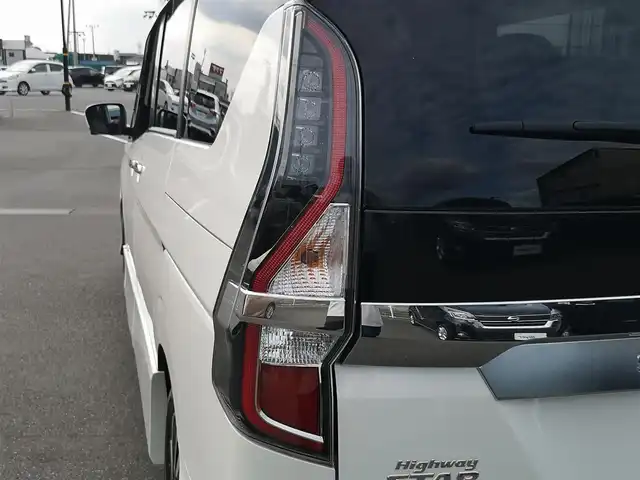 日産 セレナ ハイウェイスター V 茨城県 2021(令3)年 2.3万km ブリリアントホワイトパール アルパインナビ/【TV・CD・DVD・SD・ラジオ・USB・BT】/アルパイン製フリップダウンモニター/プロパイロット/レーダークルコン/ETC/全方位カメラ/前後コーナーセンサー/前後ドラレコ/BSM/両側パワスラ/アイドリングストップ/ブレーキホールド/インテリジェントルームミラー/純正アルミホイール