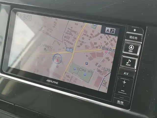 日産 セレナ ハイウェイスター V 茨城県 2021(令3)年 2.3万km ブリリアントホワイトパール アルパインナビ/【TV・CD・DVD・SD・ラジオ・USB・BT】/アルパイン製フリップダウンモニター/プロパイロット/レーダークルコン/ETC/全方位カメラ/前後コーナーセンサー/前後ドラレコ/BSM/両側パワスラ/アイドリングストップ/ブレーキホールド/インテリジェントルームミラー/純正アルミホイール