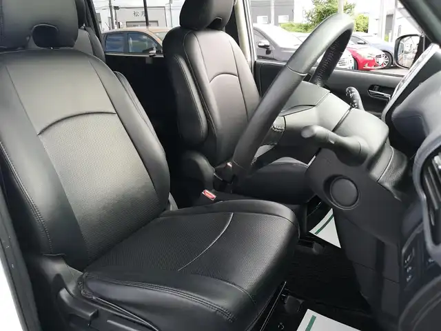 日産 セレナ ハイウェイスター V 茨城県 2021(令3)年 2.3万km ブリリアントホワイトパール アルパインナビ/【TV・CD・DVD・SD・ラジオ・USB・BT】/アルパイン製フリップダウンモニター/プロパイロット/レーダークルコン/ETC/全方位カメラ/前後コーナーセンサー/前後ドラレコ/BSM/両側パワスラ/アイドリングストップ/ブレーキホールド/インテリジェントルームミラー/純正アルミホイール
