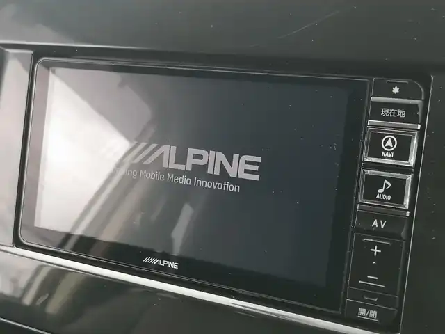 日産 セレナ ハイウェイスター V 茨城県 2021(令3)年 2.3万km ブリリアントホワイトパール アルパインナビ/【TV・CD・DVD・SD・ラジオ・USB・BT】/アルパイン製フリップダウンモニター/プロパイロット/レーダークルコン/ETC/全方位カメラ/前後コーナーセンサー/前後ドラレコ/BSM/両側パワスラ/アイドリングストップ/ブレーキホールド/インテリジェントルームミラー/純正アルミホイール