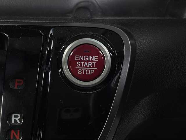 ホンダ Ｎ ＢＯＸ カスタム G ターボSSパッケージ 埼玉県 2017(平29)年 3.5万km 赤／黒 純正ナビ　VXM-174VFi/(Bluetooth/USB/CD/DVD/AM/FM)/地デジフルセグ/バックカメラ/ETC/クルーズコントロール/パドルシフト/運転席・助手席シートヒーター/車速連動バリアブル間欠ワイパー/あんしんパッケージ/・低速域衝突軽減ブレーキ/・誤発進抑制機能/・サイド・カーテンエアバッグ/360°スーパーUV・IRカットパッケージ/LEDフォグライト＋LEDポジションランプ＋フォグライトガーニッシュ/ロールサンシェード/両側パワースライドドア/プッシュスタート/ステアリングリモコン/ウィンカーミラー/純正フロアマット/純正ドアバイザー/純正15インチアルミホイール