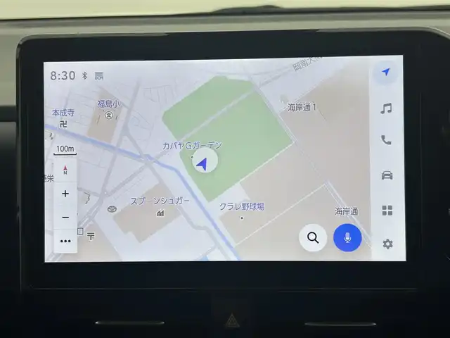 トヨタ ノア ハイブリッド S－Z 岡山県 2023(令5)年 1.2万km ホワイトパールクリスタルシャイン 純正10.5インチナビ/・地デジ/Bluetooth/DVD/CD/HDMI/パノラミックビューモニター/快適利便パッケージ/モデリスタエアロ /ブラインドスポットモニター/ビルトインETC2.0/両側パワースライドドア/ハーフレザーシート /シートヒーター /ステアリングヒーター/三眼LEDライト/ユニバーサルステップ/アドバンストパーク/パワーバックドア /オットマン/オートライト/オートハイビーム /レーダークルーズコントロール/プッシュスタート /スマートキー/純正17インチアルミホイール/新車保証書/取扱説明書