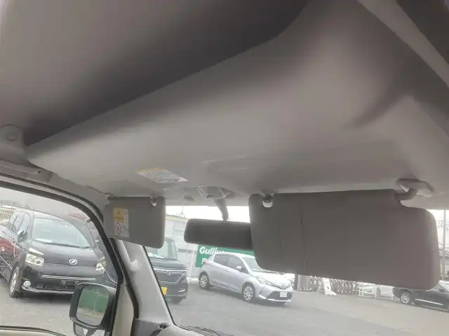 スズキ エブリイ PC リミテッド 埼玉県 2018(平30)年 9.7万km スペリアホワイト (株)IDOMが運営する【じしゃロン鳩ヶ谷店】の自社ローン専用車両になりますこちらは現金またはオートローンご利用時の価格です。自社ローンご希望の方は別途その旨お申付け下さい/登録時96995km/MT車/オーバーヘッドシェルフ/ハイルーフ/パワーステアリング/フロントパワーウィンドウ/CD/AUX/AM/FM/リモコンキー/スペア1本/純正フロアマット/ABS/盗難防止装置/ダブルエアバッグ/両側手動スライドドア/電動格納機能付きサイドミラー