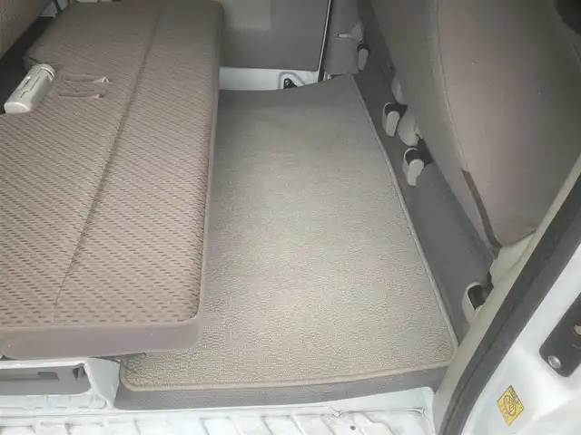 スズキ エブリイ PC リミテッド 埼玉県 2018(平30)年 9.7万km スペリアホワイト (株)IDOMが運営する【じしゃロン鳩ヶ谷店】の自社ローン専用車両になりますこちらは現金またはオートローンご利用時の価格です。自社ローンご希望の方は別途その旨お申付け下さい/登録時96995km/MT車/オーバーヘッドシェルフ/ハイルーフ/パワーステアリング/フロントパワーウィンドウ/CD/AUX/AM/FM/リモコンキー/スペア1本/純正フロアマット/ABS/盗難防止装置/ダブルエアバッグ/両側手動スライドドア/電動格納機能付きサイドミラー