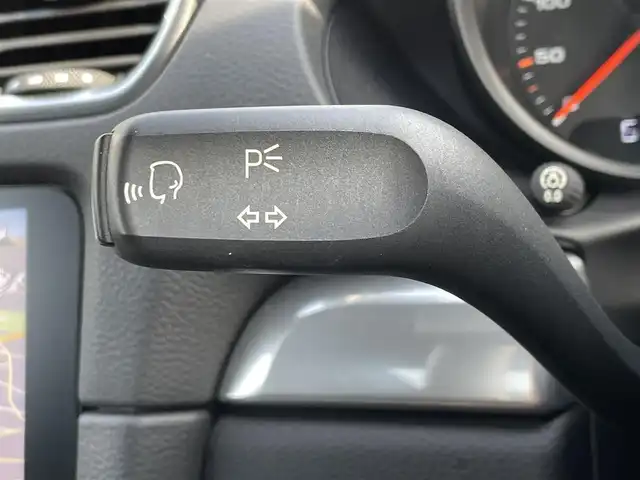 ポルシェ ７１８ボクスター 愛知県 2017(平29)年 6.2万km オレンジ スポーツクロノパッケージ/純正ナビ/BT/USB/AUX/バックカメラ/ETC/純正19インチAW/ハーフレザーシート/前席シートヒーター/オートライト/純正フロアマット/取説、保証書/スペアキー