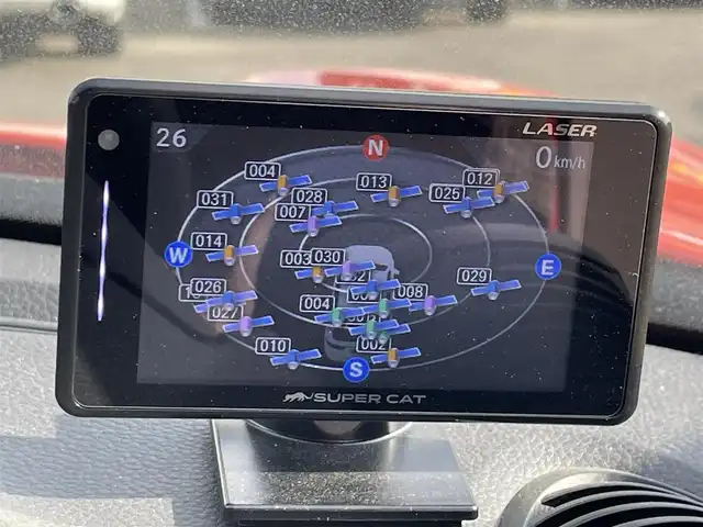 ポルシェ ７１８ボクスター 愛知県 2017(平29)年 6.2万km オレンジ スポーツクロノパッケージ/純正ナビ/BT/USB/AUX/バックカメラ/ETC/純正19インチAW/ハーフレザーシート/前席シートヒーター/オートライト/純正フロアマット/取説、保証書/スペアキー