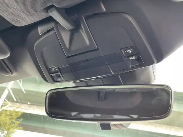 ポルシェ ７１８ボクスター 愛知県 2017(平29)年 6.2万km オレンジ スポーツクロノパッケージ/純正ナビ/BT/USB/AUX/バックカメラ/ETC/純正19インチAW/ハーフレザーシート/前席シートヒーター/オートライト/純正フロアマット/取説、保証書/スペアキー