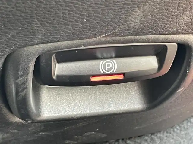 ポルシェ ７１８ボクスター 愛知県 2017(平29)年 6.2万km オレンジ スポーツクロノパッケージ/純正ナビ/BT/USB/AUX/バックカメラ/ETC/純正19インチAW/ハーフレザーシート/前席シートヒーター/オートライト/純正フロアマット/取説、保証書/スペアキー