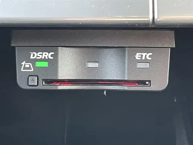 ポルシェ ７１８ボクスター 愛知県 2017(平29)年 6.2万km オレンジ スポーツクロノパッケージ/純正ナビ/BT/USB/AUX/バックカメラ/ETC/純正19インチAW/ハーフレザーシート/前席シートヒーター/オートライト/純正フロアマット/取説、保証書/スペアキー