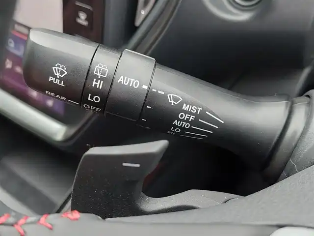 スバル レヴォーグ 1．8STIスポーツ EX 東京都 2021(令3)年 0.6万km セラミックホワイト アイサイトX/純正ナビ/　・フルセグTV/　・Bluetooth接続/　・Apple　Carplay/　・Android　Auto/　・USB/　・AM/FMラジオ/フロント/サイド/リヤカメラ/ビルトインETC/純正ドライブレコーダー/本革シート/シートヒーター/パワーシート/LEDデイライナー/ドアバイザー/純正18インチアルミ/純正フロアマット/プッシュスタート/スマートキー×２/LEDヘッドライト/保証書/取扱説明書