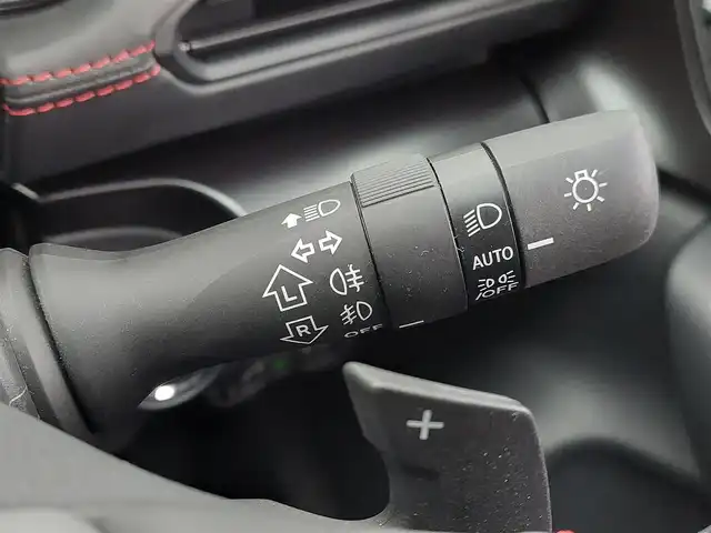 スバル レヴォーグ 1．8STIスポーツ EX 東京都 2021(令3)年 0.6万km セラミックホワイト アイサイトX/純正ナビ/　・フルセグTV/　・Bluetooth接続/　・Apple　Carplay/　・Android　Auto/　・USB/　・AM/FMラジオ/フロント/サイド/リヤカメラ/ビルトインETC/純正ドライブレコーダー/本革シート/シートヒーター/パワーシート/LEDデイライナー/ドアバイザー/純正18インチアルミ/純正フロアマット/プッシュスタート/スマートキー×２/LEDヘッドライト/保証書/取扱説明書