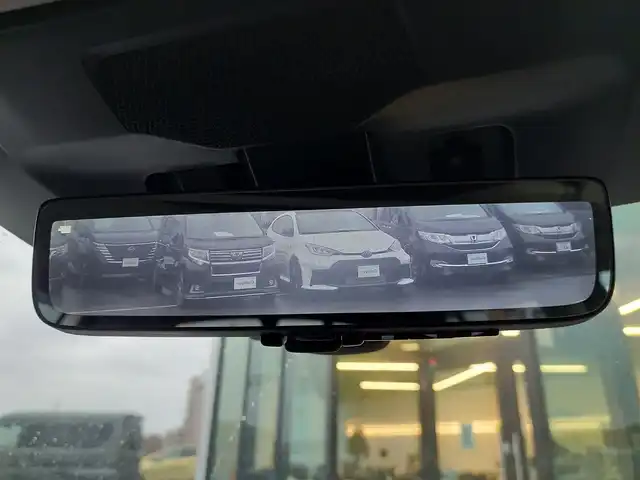 スバル レヴォーグ 1．8STIスポーツ EX 東京都 2021(令3)年 0.6万km セラミックホワイト アイサイトX/純正ナビ/　・フルセグTV/　・Bluetooth接続/　・Apple　Carplay/　・Android　Auto/　・USB/　・AM/FMラジオ/フロント/サイド/リヤカメラ/ビルトインETC/純正ドライブレコーダー/本革シート/シートヒーター/パワーシート/LEDデイライナー/ドアバイザー/純正18インチアルミ/純正フロアマット/プッシュスタート/スマートキー×２/LEDヘッドライト/保証書/取扱説明書