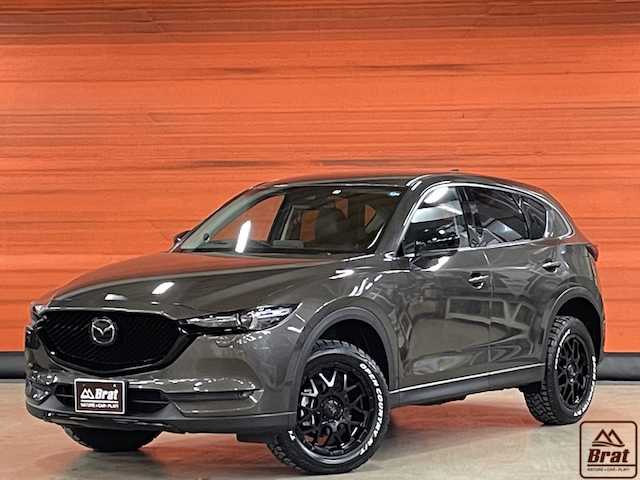 令和3年式 2021年式 CX-8 CX-5 ドアミラー 右 黒 右ドアミラー | www