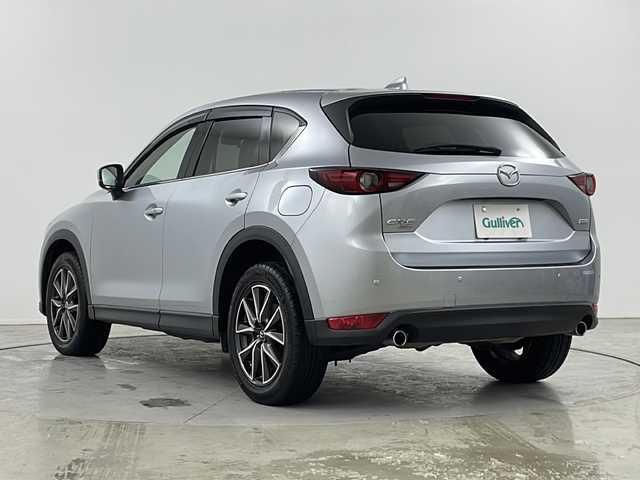 マツダ ＣＸ－５