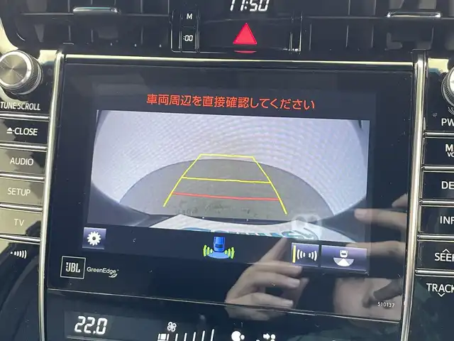 車両画像5