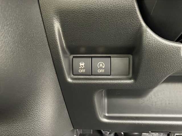 マツダ フレアワゴン XS 鹿児島県 2024(令6)年 0.7万km 黄 純正メモリナビ/(BT/Applecarplay/Androidoauto/AM/FM/フルセグTV)/衝突軽減ブレーキ/レーンキープアシスト/全方位カメラ/バックカメラ/両側パワースライドドア/前後コーナーセンサー/ツートンカラー/アイドリングストップ/ビルトインETC/前席シートヒーター/社外シートカバー/純正LEDヘッドライト/社外14インチアルミホイール/リアサーキュレーター/スペアキー