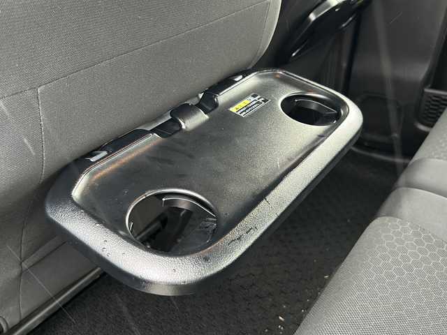 スズキ クロスビー HYBRID MZ 宮崎県 2020(令2)年 4.4万km キャラバンアイボリーパールメタリック/ホワイト 2トーンルーフ 社外SDナビ【AVIC-RLS901II】（Bluetooth/CD/DVD/TV）/全周囲カメラ/クルーズコントロール/ドライブレコーダー/衝突被害軽減ブレーキ/ステアリングリモコン/アイドリングストップ/スペアキー/ETC/パドルシフト