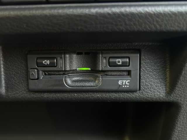 スズキ クロスビー HYBRID MZ 石川県 2020(令2)年 4.4万km キャラバンアイボリーパールメタリック/ホワイト 2トーンルーフ SDナビ/Bluetooth/全方位カメラ/ドライブレコーダー/ETC/シートヒーター/衝突被害軽減ブレーキ/アイドリングストップ/パドルシフト/USB入力端子/W+サイドエアバック/LEDヘッドライト