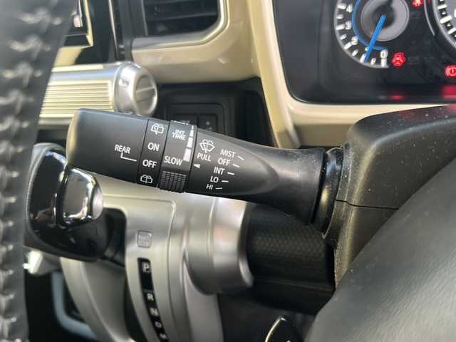 スズキ クロスビー HYBRID MZ 石川県 2020(令2)年 4.4万km キャラバンアイボリーパールメタリック/ホワイト 2トーンルーフ SDナビ/Bluetooth/全方位カメラ/ドライブレコーダー/ETC/シートヒーター/衝突被害軽減ブレーキ/アイドリングストップ/パドルシフト/USB入力端子/W+サイドエアバック/LEDヘッドライト