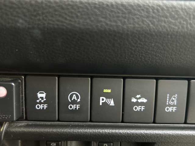 スズキ クロスビー HYBRID MZ 石川県 2020(令2)年 4.4万km キャラバンアイボリーパールメタリック/ホワイト 2トーンルーフ SDナビ/Bluetooth/全方位カメラ/ドライブレコーダー/ETC/シートヒーター/衝突被害軽減ブレーキ/アイドリングストップ/パドルシフト/USB入力端子/W+サイドエアバック/LEDヘッドライト