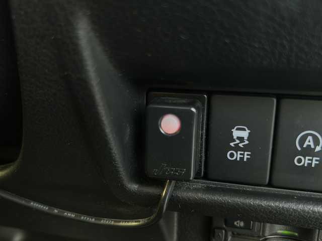 スズキ クロスビー HYBRID MZ 石川県 2020(令2)年 4.4万km キャラバンアイボリーパールメタリック/ホワイト 2トーンルーフ SDナビ/Bluetooth/全方位カメラ/ドライブレコーダー/ETC/シートヒーター/衝突被害軽減ブレーキ/アイドリングストップ/パドルシフト/USB入力端子/W+サイドエアバック/LEDヘッドライト