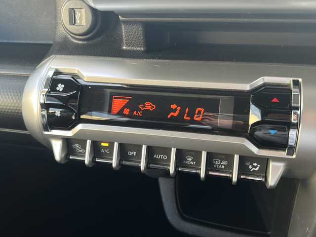 スズキ クロスビー HYBRID MZ 石川県 2020(令2)年 4.4万km キャラバンアイボリーパールメタリック/ホワイト 2トーンルーフ SDナビ/Bluetooth/全方位カメラ/ドライブレコーダー/ETC/シートヒーター/衝突被害軽減ブレーキ/アイドリングストップ/パドルシフト/USB入力端子/W+サイドエアバック/LEDヘッドライト