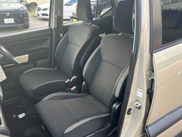 スズキ クロスビー HYBRID MZ 石川県 2020(令2)年 4.4万km キャラバンアイボリーパールメタリック/ホワイト 2トーンルーフ SDナビ/Bluetooth/全方位カメラ/ドライブレコーダー/ETC/シートヒーター/衝突被害軽減ブレーキ/アイドリングストップ/パドルシフト/USB入力端子/W+サイドエアバック/LEDヘッドライト