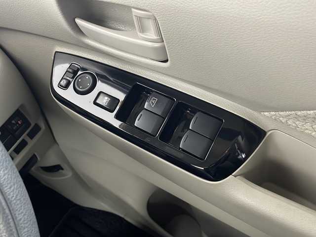日産 ルークス X 栃木県 2021(令3)年 6.2万km ブロッサムピンク 社外7インチナビ/AM FM CD SD BT ワンセグTV/・レーンアシスト/・衝突軽減ブレーキ/・標識認識機能/・クリアランスソナー/・先行車発進お知らせ/・ふらつき警報/片側パワースライドドア/前後ドライブレコーダー/全周囲カメラ/アイドリングストップ/純正フロアマット/プッシュスタート/オートエアコン/ベンチシート/ステアリングスイッチ/スマートキー