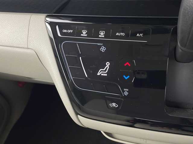 日産 ルークス X 栃木県 2021(令3)年 6.2万km ブロッサムピンク 社外7インチナビ/AM FM CD SD BT ワンセグTV/・レーンアシスト/・衝突軽減ブレーキ/・標識認識機能/・クリアランスソナー/・先行車発進お知らせ/・ふらつき警報/片側パワースライドドア/前後ドライブレコーダー/全周囲カメラ/アイドリングストップ/純正フロアマット/プッシュスタート/オートエアコン/ベンチシート/ステアリングスイッチ/スマートキー