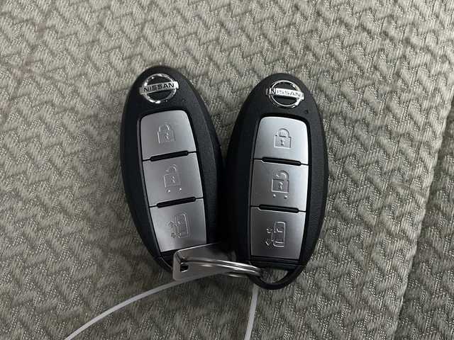 日産 ルークス X 栃木県 2021(令3)年 6.2万km ブロッサムピンク 社外7インチナビ/AM FM CD SD BT ワンセグTV/・レーンアシスト/・衝突軽減ブレーキ/・標識認識機能/・クリアランスソナー/・先行車発進お知らせ/・ふらつき警報/片側パワースライドドア/前後ドライブレコーダー/全周囲カメラ/アイドリングストップ/純正フロアマット/プッシュスタート/オートエアコン/ベンチシート/ステアリングスイッチ/スマートキー