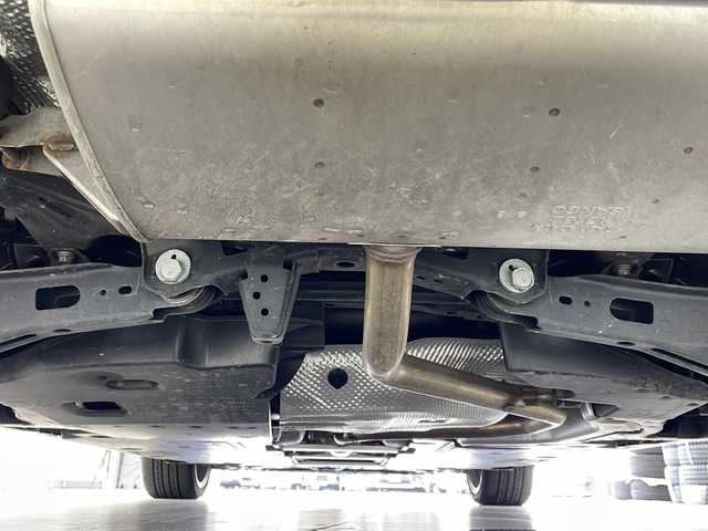 トヨタ カローラ スポーツ ハイブリッドG Z 岐阜県 2019(令1)年 3.6万km アティチュードブラックマイカ 純正ナビ(AM/FM/CD/BT/フルセグ/SD)/バックカメラ/前後ドラレコ/ビルトインETC/トヨタセーフティセンス/・プリクラッシュセーフティ/・LTA/・BSM/・クリアランスソナー/・RCTA/・PKSB/・RSA/・レーダークルーズコントロール/・オートハイビーム/電動パーキングブレーキ/オートホールド/全窓オートPW/プッシュスタート/スマートキー/スペアキー/フォグランプ/取扱説明書/保証書/サイドバイザー/LEDヘッドライト/ステアリングスイッチ/革巻きステアリング/純正18インチAW