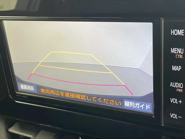 トヨタ カローラ スポーツ ハイブリッドG Z 岐阜県 2019(令1)年 3.6万km アティチュードブラックマイカ 純正ナビ(AM/FM/CD/BT/フルセグ/SD)/バックカメラ/前後ドラレコ/ビルトインETC/トヨタセーフティセンス/・プリクラッシュセーフティ/・LTA/・BSM/・クリアランスソナー/・RCTA/・PKSB/・RSA/・レーダークルーズコントロール/・オートハイビーム/電動パーキングブレーキ/オートホールド/全窓オートPW/プッシュスタート/スマートキー/スペアキー/フォグランプ/取扱説明書/保証書/サイドバイザー/LEDヘッドライト/ステアリングスイッチ/革巻きステアリング/純正18インチAW