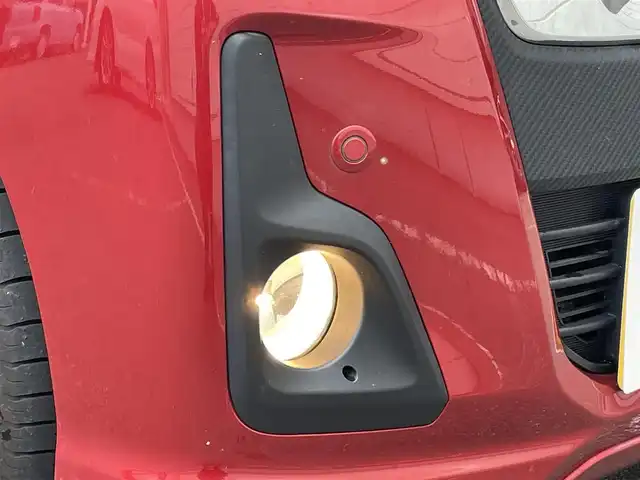 日産 デイズ ルークス ハイウェイスターX 岩手県 2018(平30)年 5万km スパークリングレッド/ブラック 禁煙車/4WD/全方位カメラ/2列目サンシェード/運転席シートヒーター/片側パワースライドドア/純正ナビ/→ワンセグTV/Bluetooth/CD/DVD/FM/AM/バックカメラ/ステアリングスイッチ（ナビ連動）/衝突軽減システム/前後コーナーセンサー/横滑り防止装置/レーンキープアシスト/オートライト/HIDヘッドライト/オートハイビーム/フォグライト/〇プッシュスタート/〇電動格納ミラー/〇ウィンカーミラー/〇ドアバイザー/〇フロアマット/ETC/冬タイヤホイール車載/スペアキー