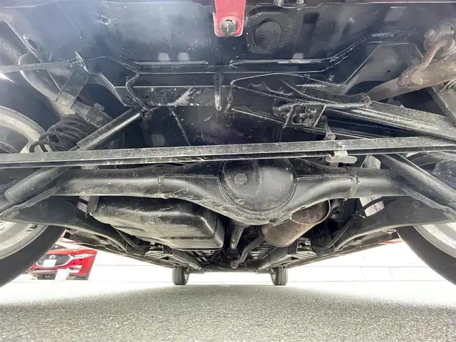 日産 デイズ ルークス ハイウェイスターX 岩手県 2018(平30)年 5万km スパークリングレッド/ブラック 禁煙車/4WD/全方位カメラ/2列目サンシェード/運転席シートヒーター/片側パワースライドドア/純正ナビ/→ワンセグTV/Bluetooth/CD/DVD/FM/AM/バックカメラ/ステアリングスイッチ（ナビ連動）/衝突軽減システム/前後コーナーセンサー/横滑り防止装置/レーンキープアシスト/オートライト/HIDヘッドライト/オートハイビーム/フォグライト/〇プッシュスタート/〇電動格納ミラー/〇ウィンカーミラー/〇ドアバイザー/〇フロアマット/ETC/冬タイヤホイール車載/スペアキー