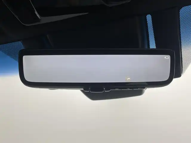 トヨタ ハリアー Z レザーパッケージ 岡山県 2020(令2)年 4.9万km プレシャスブラックパール パノラミックビューモニター/JBLプレミアムサウンド/純正12.3インチディスプレイオーディオ/【Bluetooth/フルセグTV/ナビ/Carplay】/セーフティーセンス/　・プリクラッシュセーフティ/　・レーダークルーズコントロール/　・レーントレーシングアシスト/　・ロードサインアシスト/TVキャンセラー/ビルトインETC2.0/デジタルインナーミラー/ブラインドスポットモニター/ステアリングヒーター/前席シートヒーター/前席エアシート/前席パワーシート/運転席シートメモリー/レザーシート/LEDヘッドライト＆LEDフォグランプ/純正フロアマット/コーナーセンサー（前後）/オートブレーキホールド/ISOFIX/新車保証書/スペアキー×１