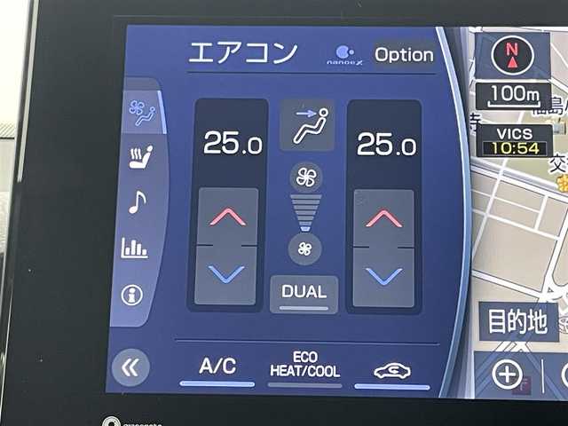 トヨタ ハリアー Z レザーパッケージ 岡山県 2020(令2)年 4.9万km プレシャスブラックパール パノラミックビューモニター/JBLプレミアムサウンド/純正12.3インチディスプレイオーディオ/【Bluetooth/フルセグTV/ナビ/Carplay】/セーフティーセンス/　・プリクラッシュセーフティ/　・レーダークルーズコントロール/　・レーントレーシングアシスト/　・ロードサインアシスト/TVキャンセラー/ビルトインETC2.0/デジタルインナーミラー/ブラインドスポットモニター/ステアリングヒーター/前席シートヒーター/前席エアシート/前席パワーシート/運転席シートメモリー/レザーシート/LEDヘッドライト＆LEDフォグランプ/純正フロアマット/コーナーセンサー（前後）/オートブレーキホールド/ISOFIX/新車保証書/スペアキー×１