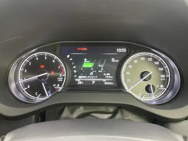 トヨタ ハリアー Z レザーパッケージ 岡山県 2020(令2)年 4.9万km プレシャスブラックパール パノラミックビューモニター/JBLプレミアムサウンド/純正12.3インチディスプレイオーディオ/【Bluetooth/フルセグTV/ナビ/Carplay】/セーフティーセンス/　・プリクラッシュセーフティ/　・レーダークルーズコントロール/　・レーントレーシングアシスト/　・ロードサインアシスト/TVキャンセラー/ビルトインETC2.0/デジタルインナーミラー/ブラインドスポットモニター/ステアリングヒーター/前席シートヒーター/前席エアシート/前席パワーシート/運転席シートメモリー/レザーシート/LEDヘッドライト＆LEDフォグランプ/純正フロアマット/コーナーセンサー（前後）/オートブレーキホールド/ISOFIX/新車保証書/スペアキー×１
