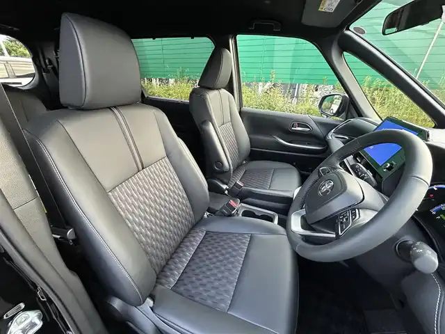 トヨタ ノア ハイブリッド S－Z 茨城県 2025(令7)年 0.1千km アティチュードブラックマイカ ワンオーナー/純正10.5インチディスプレイオーディオ/（Bluetooth接続/AM/FM/USB/CD・CDチェンジャー/フルセグTV/HDMI/AppleCarPlay/AndroidAuto）/バックカメラ/ETC2.0/スマートキー/純正フロアマット/両側パワースライドドア/前席シートヒーター/純正17インチアルミホイール/前後コーナーセンサー/アクセサリーコンセント１００V充電/オートマチックハイビーム/レーンキープアシスト/クルーズコントロール