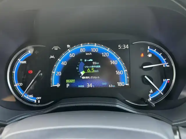 トヨタ ノア ハイブリッド S－Z 茨城県 2025(令7)年 0.1千km アティチュードブラックマイカ ワンオーナー/純正10.5インチディスプレイオーディオ/（Bluetooth接続/AM/FM/USB/CD・CDチェンジャー/フルセグTV/HDMI/AppleCarPlay/AndroidAuto）/バックカメラ/ETC2.0/スマートキー/純正フロアマット/両側パワースライドドア/前席シートヒーター/純正17インチアルミホイール/前後コーナーセンサー/アクセサリーコンセント１００V充電/オートマチックハイビーム/レーンキープアシスト/クルーズコントロール