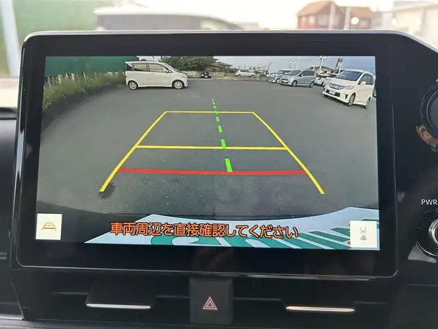 トヨタ ノア ハイブリッド S－Z 茨城県 2025(令7)年 0.1千km アティチュードブラックマイカ ワンオーナー/純正10.5インチディスプレイオーディオ/（Bluetooth接続/AM/FM/USB/CD・CDチェンジャー/フルセグTV/HDMI/AppleCarPlay/AndroidAuto）/バックカメラ/ETC2.0/スマートキー/純正フロアマット/両側パワースライドドア/前席シートヒーター/純正17インチアルミホイール/前後コーナーセンサー/アクセサリーコンセント１００V充電/オートマチックハイビーム/レーンキープアシスト/クルーズコントロール