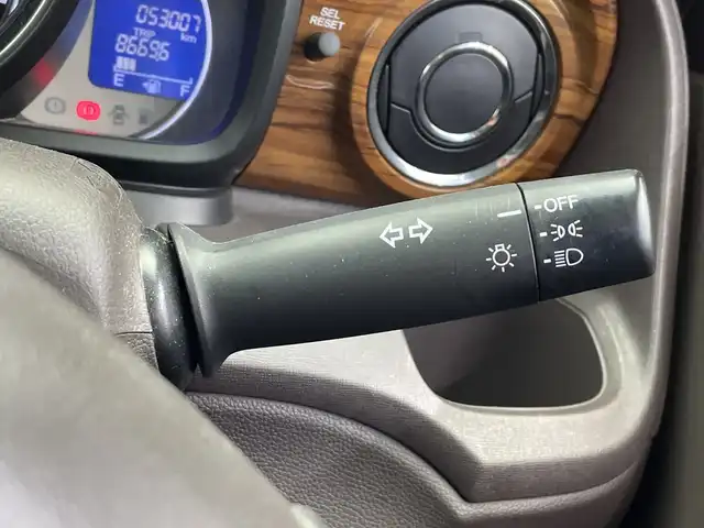 ホンダ Ｎ ＯＮＥ セレクト 栃木県 2018(平30)年 5.3万km プレミアムアイボリーパール2トーン 純正ナビ(VXM-184VFi)/(フルセグTV・Bluetooth・CD・DVD・USB)/バックカメラ/ETC/アイドリングストップ/スタッドレスアルミセット積込/ドアバイザー/オートライト/ハーフレザーシート/前席シートヒーター/チップアップシート/ベンチシート/スマートキー/スペアキー/プッシュスタート/取扱説明書/保証書