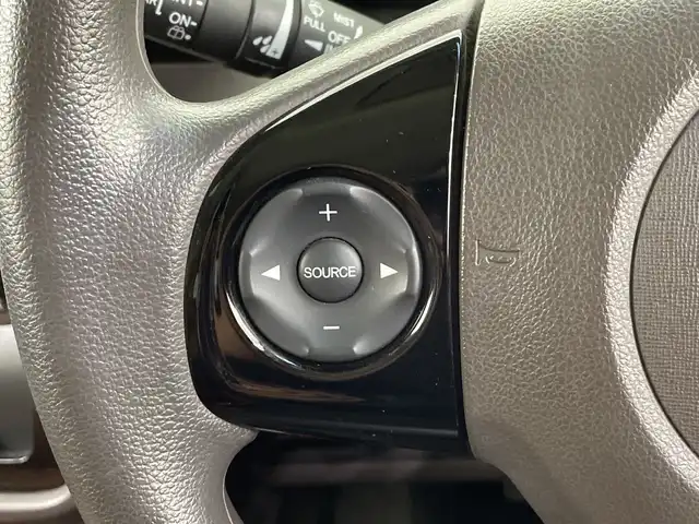 ホンダ Ｎ ＯＮＥ セレクト 栃木県 2018(平30)年 5.3万km プレミアムアイボリーパール2トーン 純正ナビ(VXM-184VFi)/(フルセグTV・Bluetooth・CD・DVD・USB)/バックカメラ/ETC/アイドリングストップ/スタッドレスアルミセット積込/ドアバイザー/オートライト/ハーフレザーシート/前席シートヒーター/チップアップシート/ベンチシート/スマートキー/スペアキー/プッシュスタート/取扱説明書/保証書