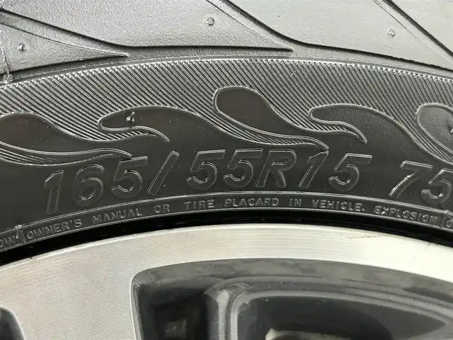 スズキ スペーシア カスタム HYBRID XS 大阪府 2018(平30)年 6.1万km ブルーイッシュブラックパール3 社外ナビTV 360カメラ 両側パワースライドドア ハーフレザー シートヒーター 衝突軽減ブレーキ レーンアシスト スマートキー プッシュスタート オートライト ドライブレコーダー ETC