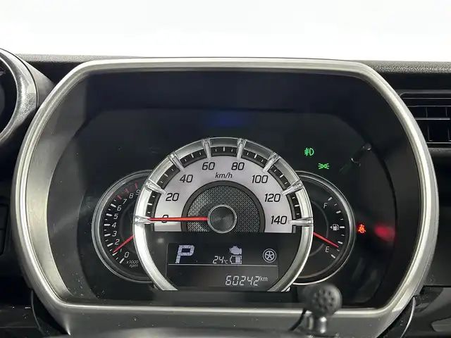 スズキ スペーシア カスタム HYBRID XS 大阪府 2018(平30)年 6.1万km ブルーイッシュブラックパール3 社外ナビTV 360カメラ 両側パワースライドドア ハーフレザー シートヒーター 衝突軽減ブレーキ レーンアシスト スマートキー プッシュスタート オートライト ドライブレコーダー ETC