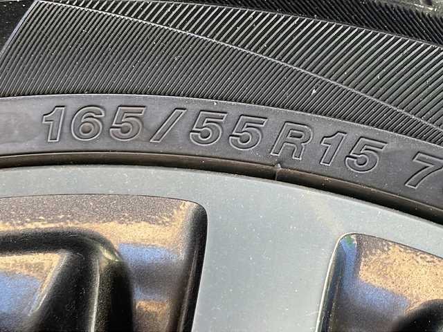 スズキ スペーシア カスタム HYBRID XS 青森県 2018(平30)年 5.4万km ピュアホワイトP 4WD/ワンオーナー/純正SDナビ・フルセグTV/CD・DVD・Bluetooth・SD/全方位モニター/両側パワースライドドア/合皮コンビシート/前席シートヒーター/ヘッドアップディスプレイ/セーフティサポート/デュアルセンサーブレーキサポート/車線逸脱警報機能/誤発進抑制機能/ハイビームアシスト/リアパーキングセンサー/クルーズコントロール/前方ドライブレコーダー/シートバックテーブル/後席サンシェード/スリムサーキュレーター/LEDヘッドライト/LEDフォグランプ/純正15インチアルミホイール/スマートキー/プッシュスタート/スマートキー/プッシュスタート/純正フロアマット