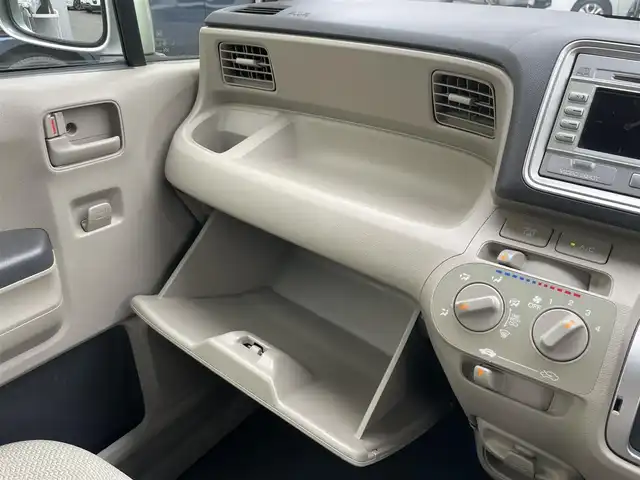 ホンダ ライフ G 静岡県 2012(平24)年 7万km アラバスターシルバーメタリック ディスプレイオーディオ/Ｂカメラ　/社外ドラレコ　/ＡＢＳ　/電動格納ドアミラー　/ヘッドライトレベライザー　　/ドアバイザー　/フロアマット　/スマートキー  /スペアキー  /保証書　/取説