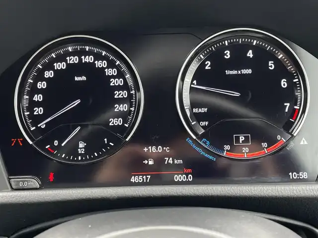 ＢＭＷ Ｘ２ xDrive20i MスポーツX 東京都 2019(令1)年 4.7万km アルピンホワイトⅢ 黒革シート/純正ナビ/USB/BTオーディオ/Bカメラ/インテリジェントセーフティ/パワーバックドア/ブラックキドニーグリル/ETC/パーキングセンサー/ACC/レーンキープ/シートヒーター