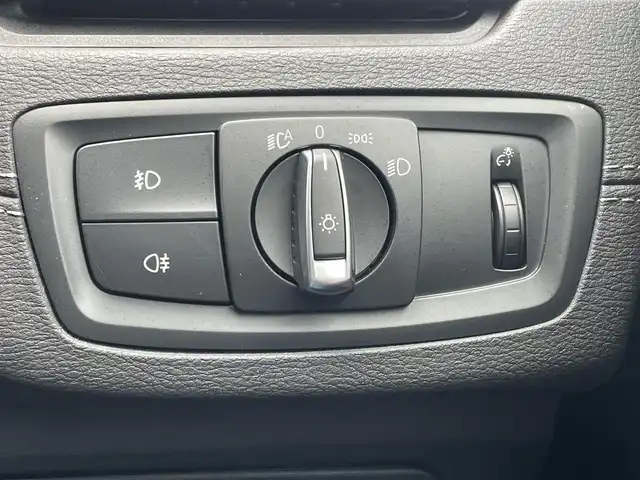ＢＭＷ Ｘ２ xDrive20i MスポーツX 東京都 2019(令1)年 4.7万km アルピンホワイトⅢ 黒革シート/純正ナビ/USB/BTオーディオ/Bカメラ/インテリジェントセーフティ/パワーバックドア/ブラックキドニーグリル/ETC/パーキングセンサー/ACC/レーンキープ/シートヒーター