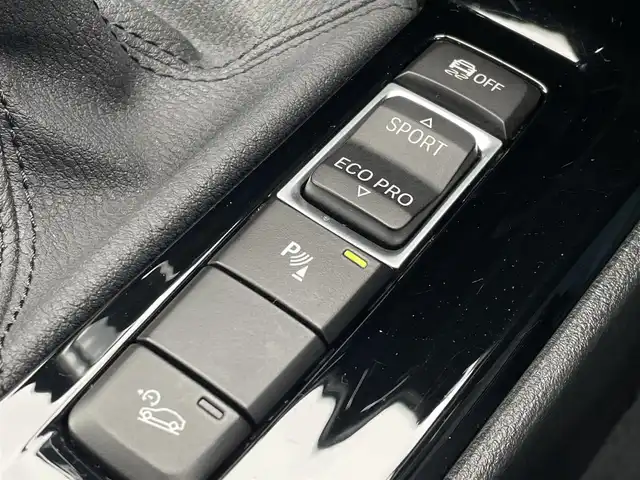 ＢＭＷ Ｘ２ xDrive20i MスポーツX 東京都 2019(令1)年 4.7万km アルピンホワイトⅢ 黒革シート/純正ナビ/USB/BTオーディオ/Bカメラ/インテリジェントセーフティ/パワーバックドア/ブラックキドニーグリル/ETC/パーキングセンサー/ACC/レーンキープ/シートヒーター