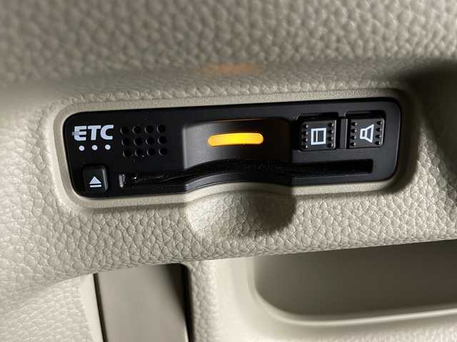 ホンダ Ｎ ＢＯＸ G L ホンダセンシング 宮崎県 2017(平29)年 4.5万km プレミアムホワイトパールⅡ 純正ナビ(VXM-184VFi)/CD/DVD/AM/FM/SD/BT/衝突軽減ブレーキ/モデューロアルミホイール/コーナーセンサー/クルーズコントロール/アイドリングストップ/片側パワースライドドア/横滑り防止装置/車線逸脱警報/ステアリングスイッチ/バックカメラ/スマートキー/電動格納ミラー/フロアマット/サイドバイザー/ETC